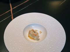 -翕间食·精致淮扬菜(江苏大剧院店)