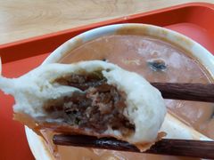 -方中山胡辣汤(成都首店)
