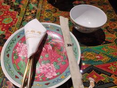 -小娘惹厨房Little Nyonya(狮城有约上榜店)