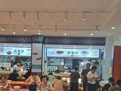 -刘鸿盛(宿州路店)
