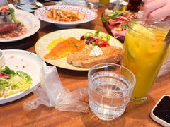 -Grande A'moo(上海万象城店)