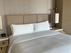 -北京康莱德酒店