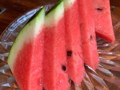 -不相离盐帮菜(郎园店)