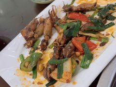 -陈廿二香肉馆