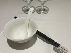 -花家怡园(四合院总店)