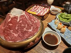 -FROM FARM八亩农场(三里屯店)