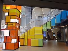 -星聚会KTV(南翔印象城MEGA店)
