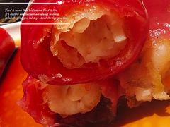 -花城粤菜餐厅(高新区店)