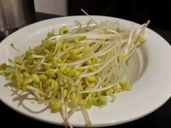 -川里谈·川味小馆(北京路店)