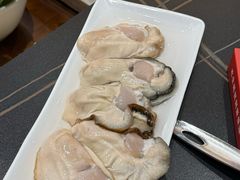 -濠轩阁特色生蚝火锅总店