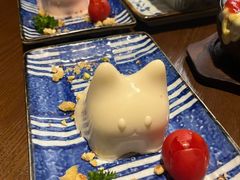 -王氏炉匠·烧鸟放题自助(好运街店)