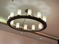 -梅花香里大酒店(郁金香路店)