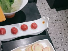 -潮发潮汕牛肉店(永庆坊店)
