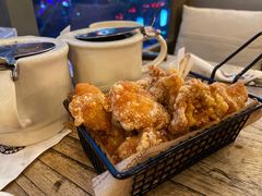 -漫咖啡 (CCPAPK店)