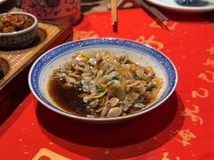 -孔乙己酒家(虹桥路店)