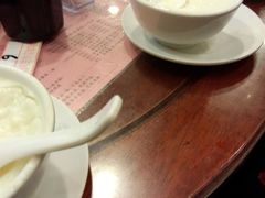 -仁信老铺甜品(北京路店)