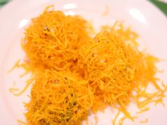 -南山鲜虾面·活鲜小馆·海味大连菜(南山总店)