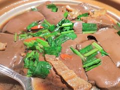 -码头见·潮汕菜(领展中心城店)