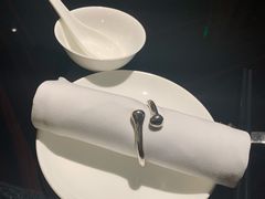 -北京四季酒店·采逸轩