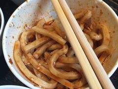 -夫妻肺片·中华老字号·正宗川菜(春熙路店)