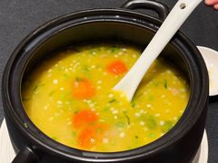 -禧宴Joyous Restaurant(禧园店)