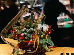 -泰安门Taian Table(镇宁路店)