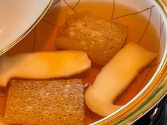 -莉莉海堂HAITANG·烤鸭(国贸商城店)