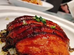 -正兴蜀园(科技园区店)