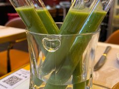 -get pizza意大利餐厅(凯德MALL店)