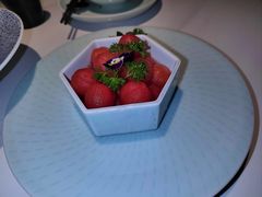-卯时·精致锡帮菜(惠山古镇店)