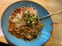 -贵凤凰贵州米粉(望京店)