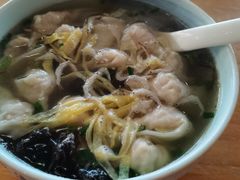 -聚成源(芦庄店)