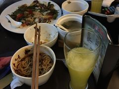 -金色印象·HiFi影音·按摩足疗(南坪桃源店)