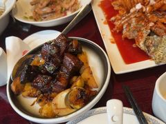 -松鹤楼(山塘街店)