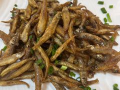 -台山第一家兴华黄鳝饭·黄鳝婆(开平店)