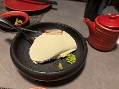 -满来寿喜烧(金虹桥店)