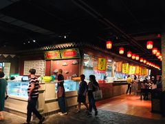 -和平菓局(王府井店)