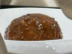 -A One Kitchen·南京精菜馆(晶丽酒店店)