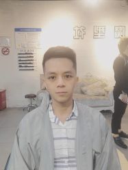 -魔型社