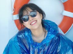 -尼亚加拉瀑布州立公园