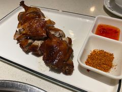 -番茄犟汤锅(东坝店)