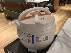 -费大厨辣椒炒肉(高铁吾悦广场店)