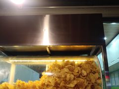 -街街旺风味炸洋芋(大观商业城C座店)