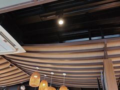 -魏铭鱼头捞饭(晋阳路店)