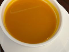 -百客咖啡(国际大厦店)