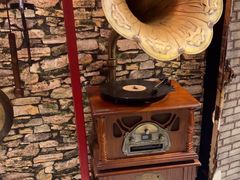 -名扬烤肉(起源店)