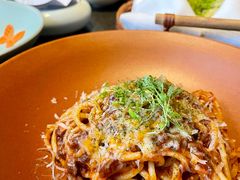 -莲西餐(曲江店)