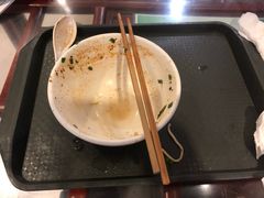 -东方宫中国兰州牛肉拉面(厦门旗舰店)