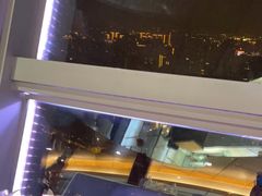 -339旋转餐厅(天府熊猫塔店)
