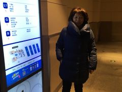 -上海小南国(世博源店)